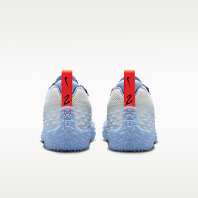 Nike S.T. Charge 